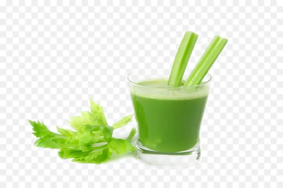 Jugo，Smoothie PNG