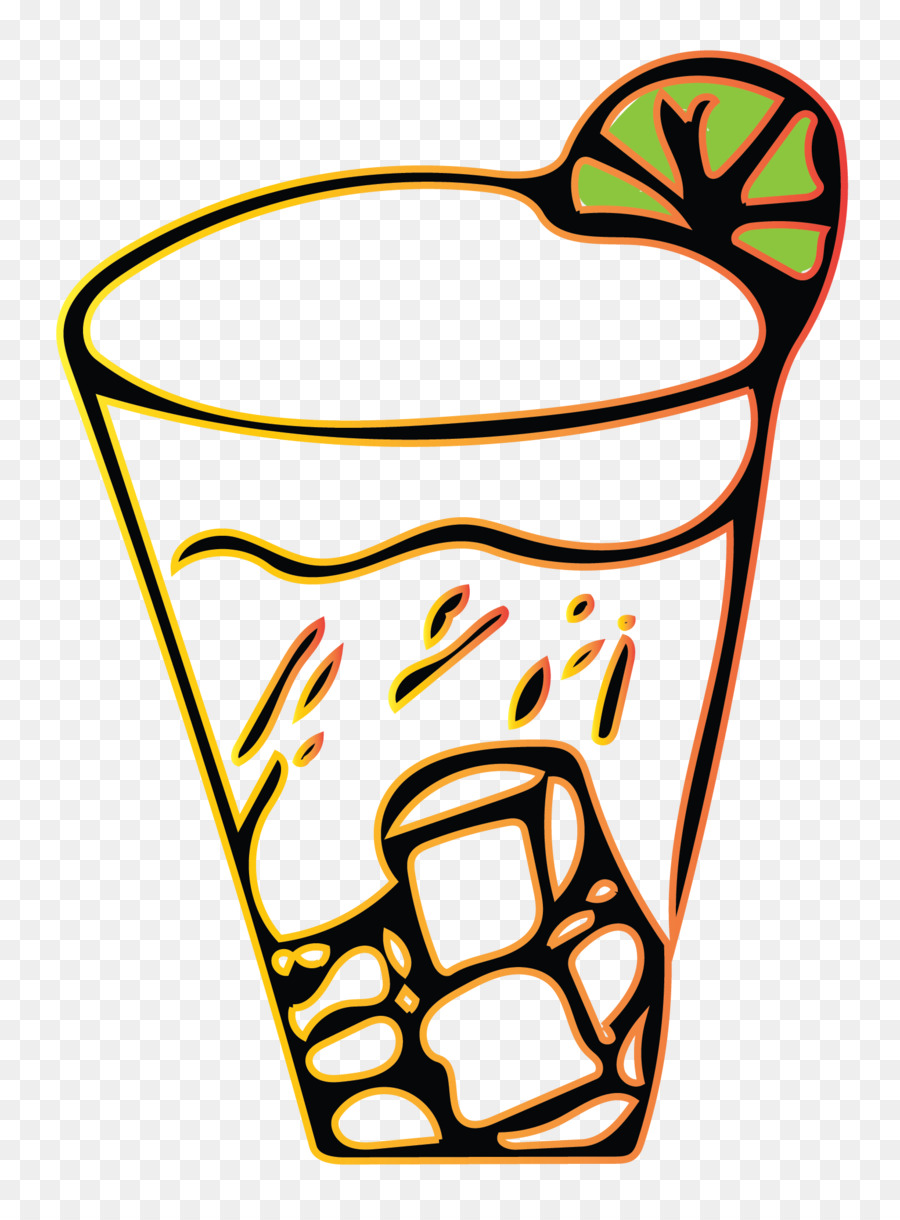 Jugo，Dibujo PNG