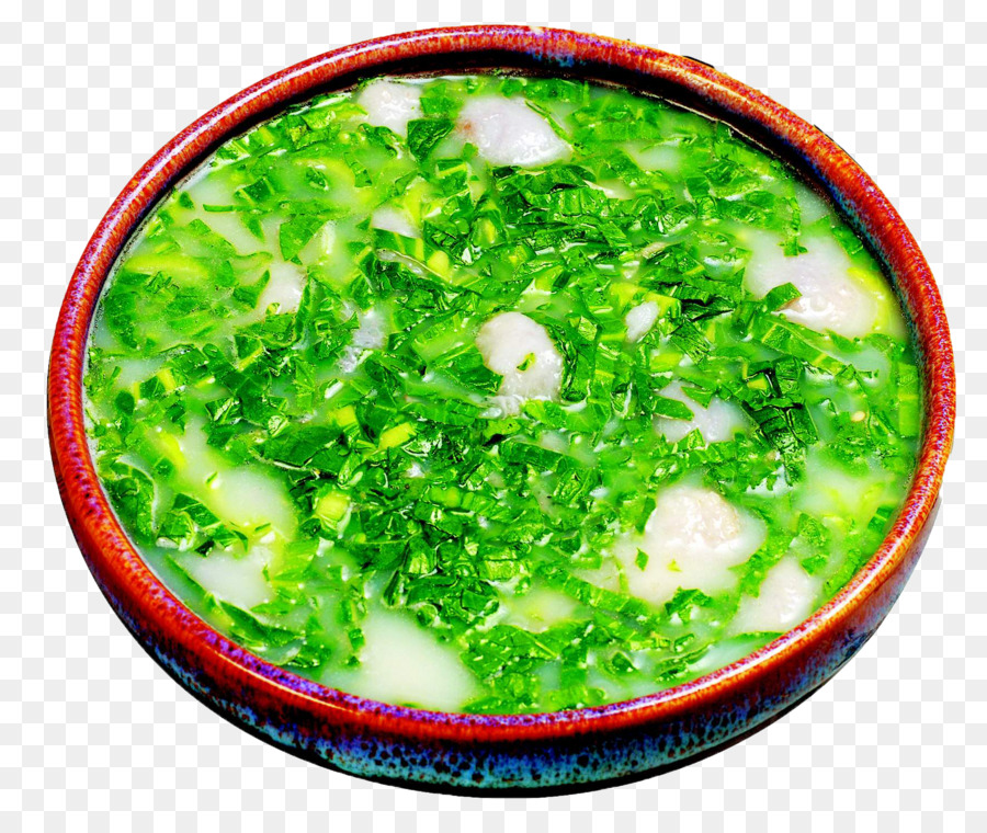 Sopa De Maíz，Sopa De Verduras PNG