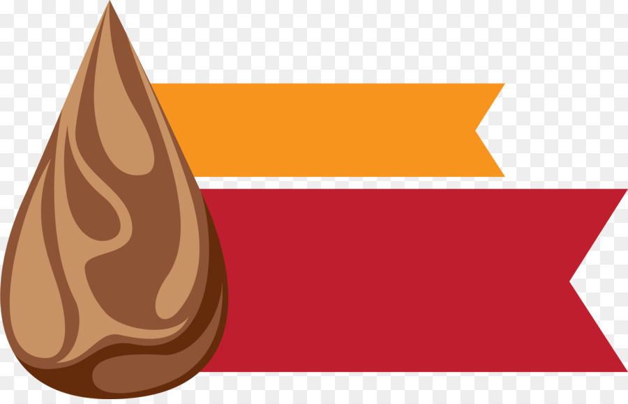 Chocolate，Cinta PNG