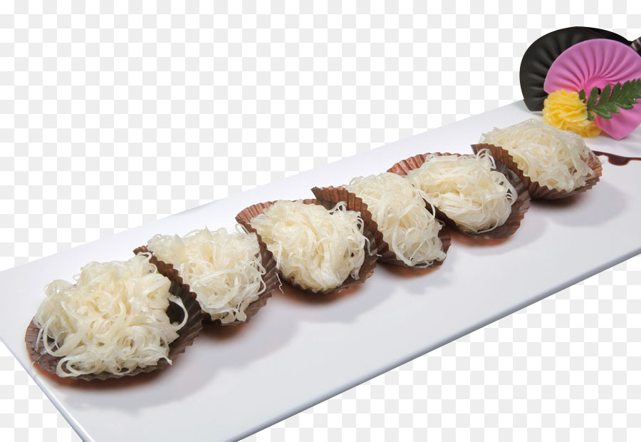 U91d1u7ddau6cb9u5854，Sushi PNG