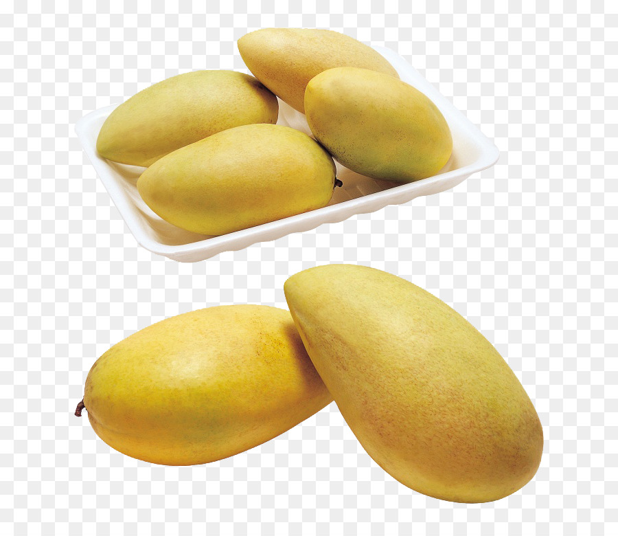 Mango，Diseñador PNG