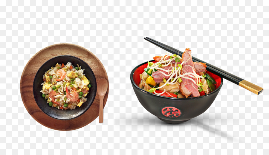 Arroz Frito，Dim Sum PNG