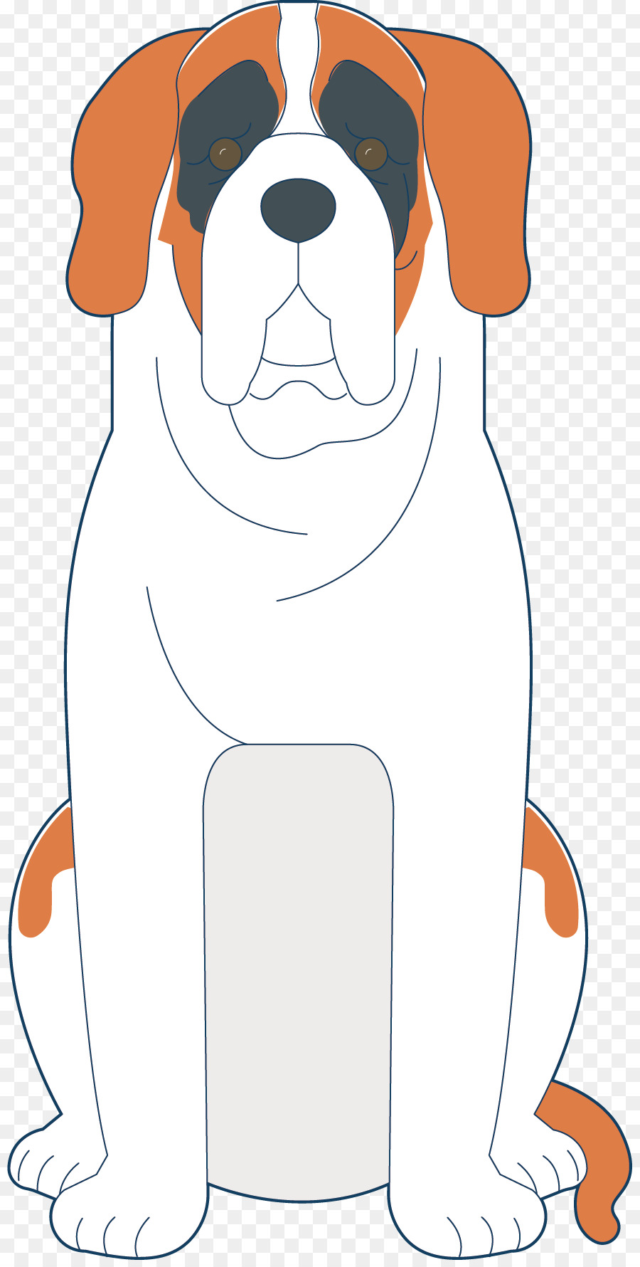 Cachorro，Perro PNG