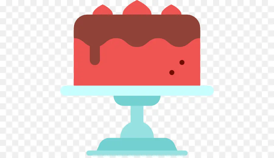 Pastel，Postre PNG