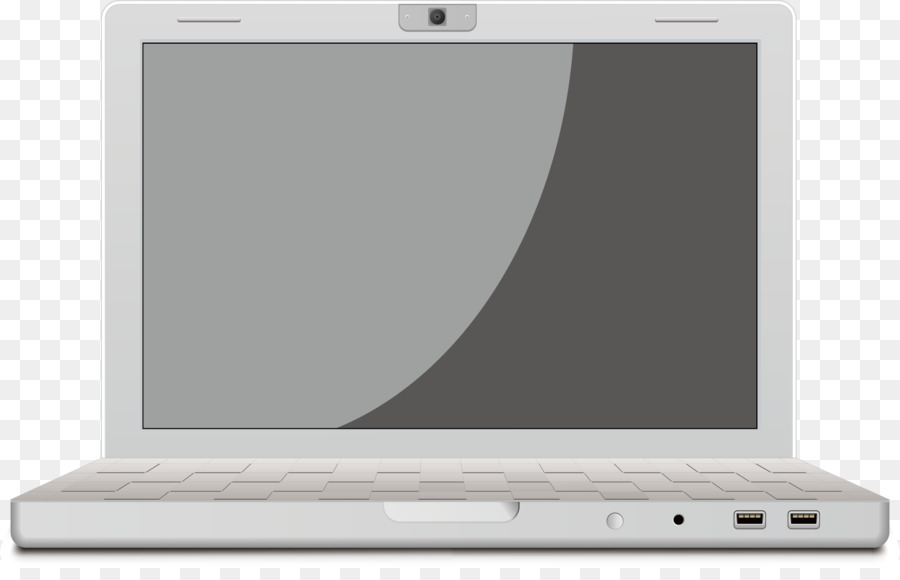 Netbook，Multimedia PNG