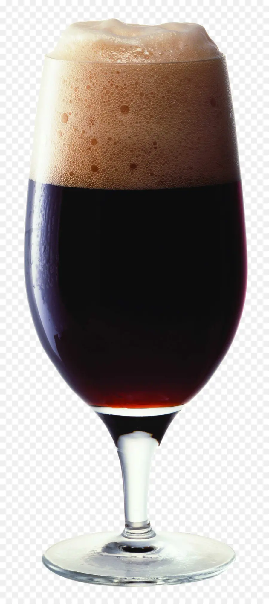 La Cerveza，Stout PNG