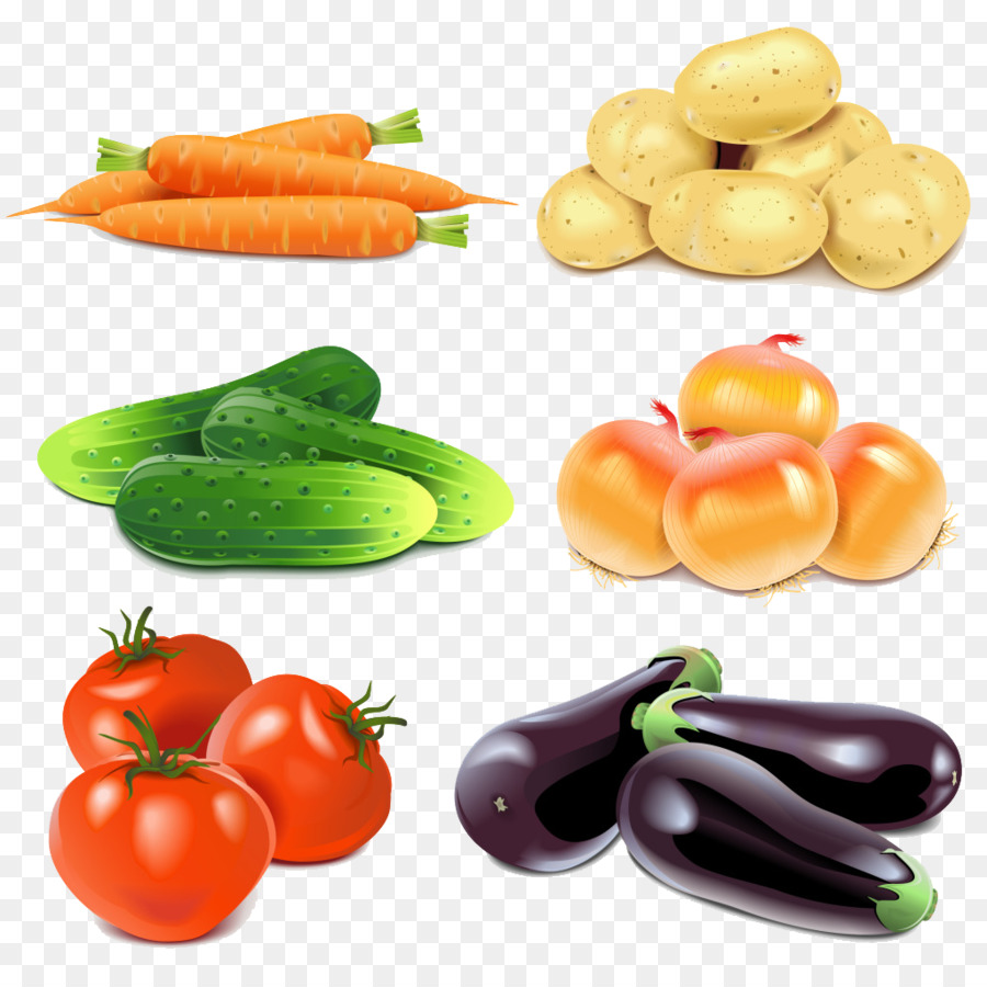 Puerro，Tomate PNG