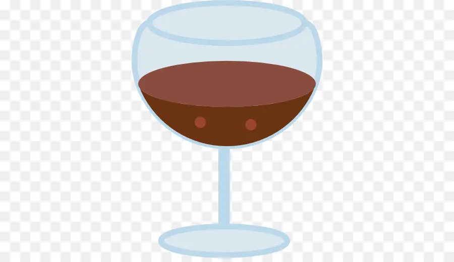 Vino Tinto，Vino PNG