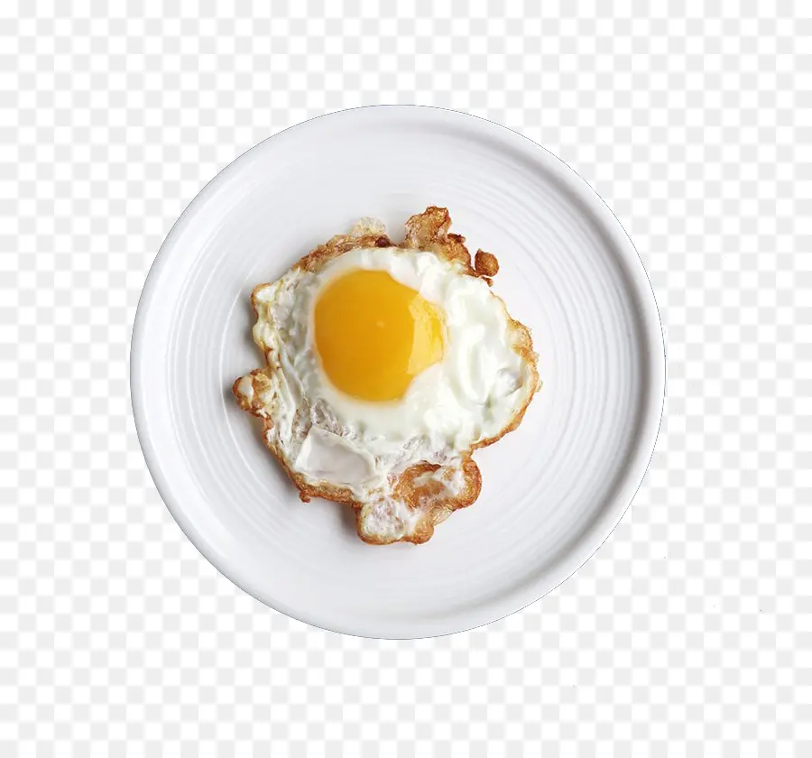 El Desayuno，Huevo De Waffle PNG