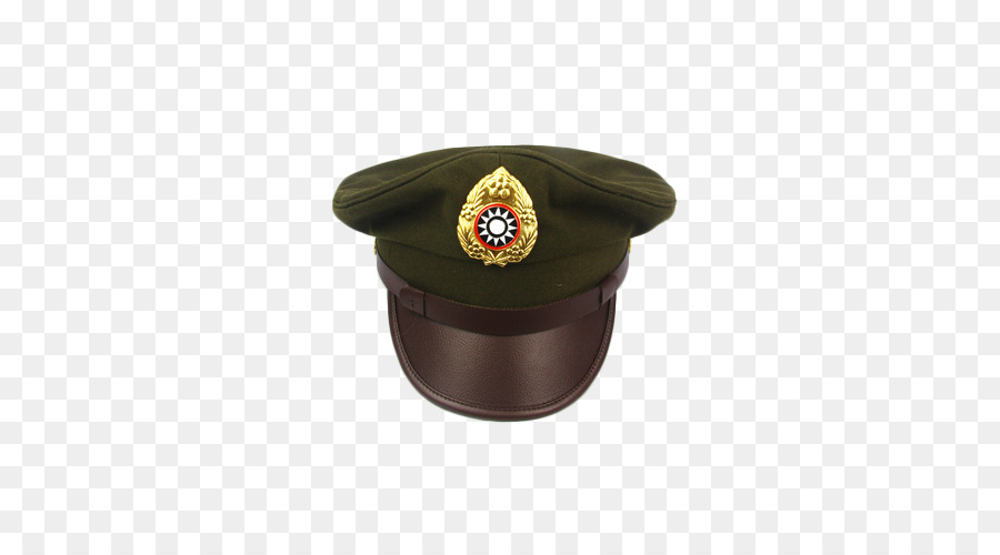 Gorra，Sombrero PNG