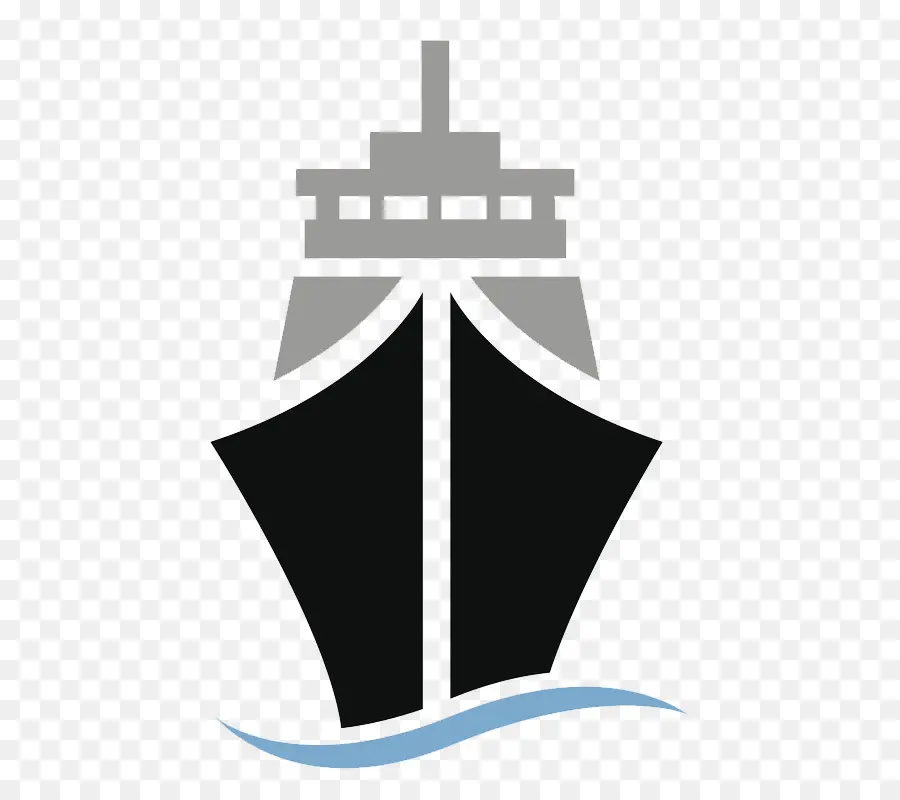 Icono De Barco，Bote PNG