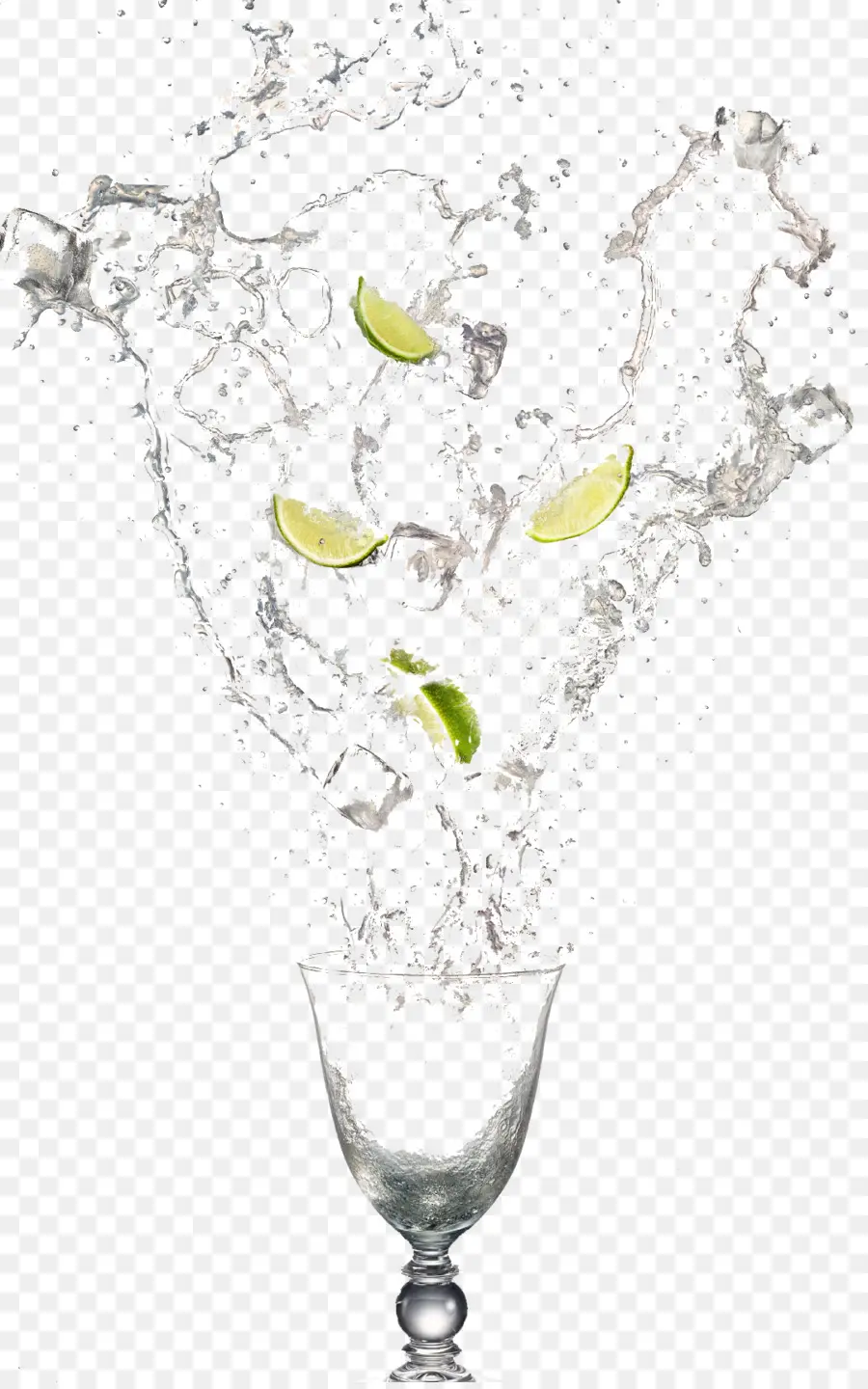 Agua，Descargar PNG