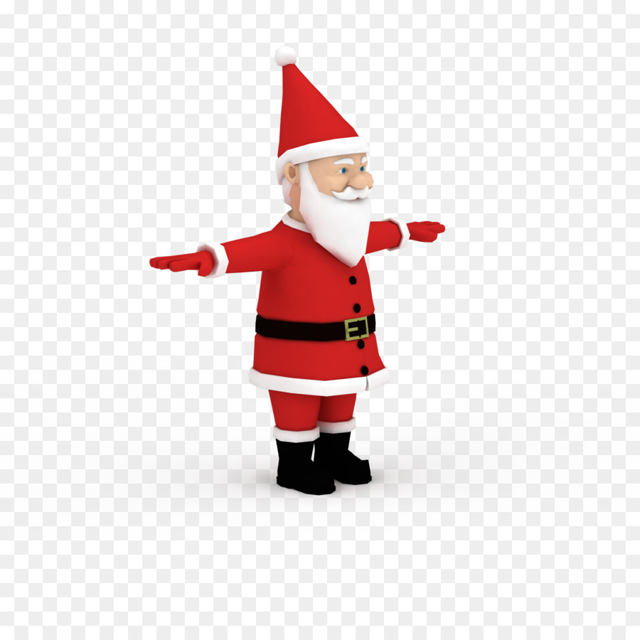 Adorno De Navidad，Regalo PNG