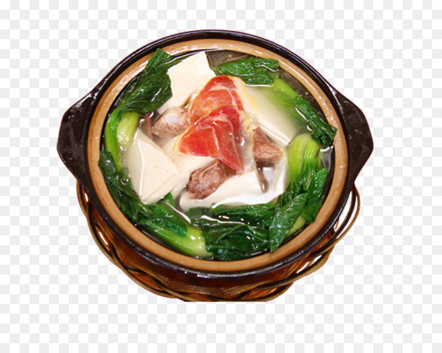 Cocina China，Cocina Vegetariana PNG