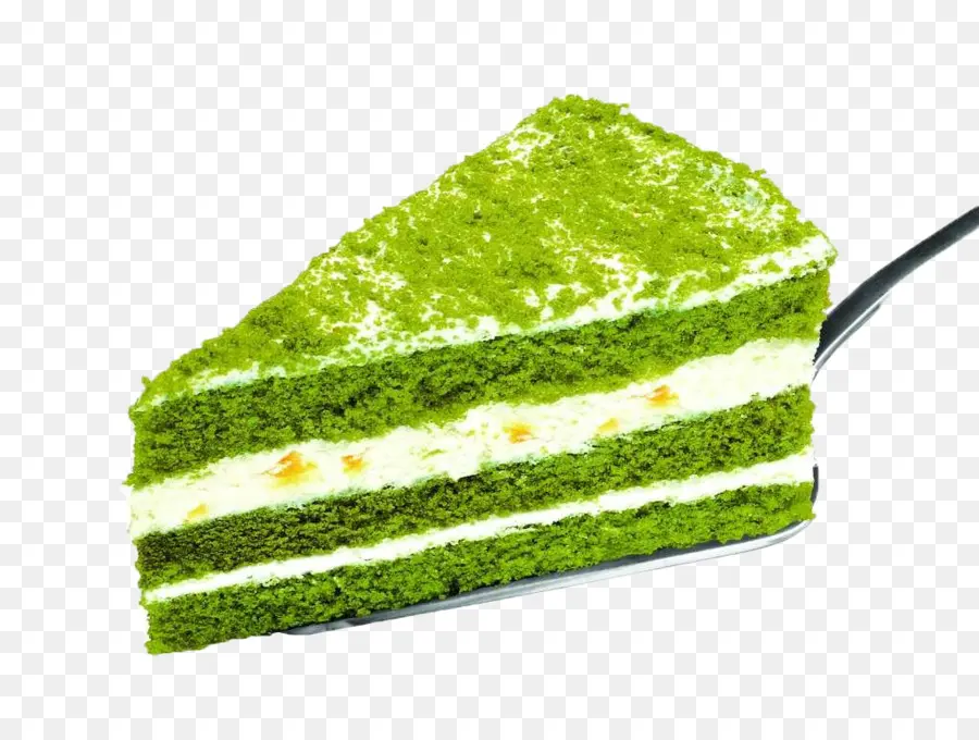 Helado，Matcha PNG