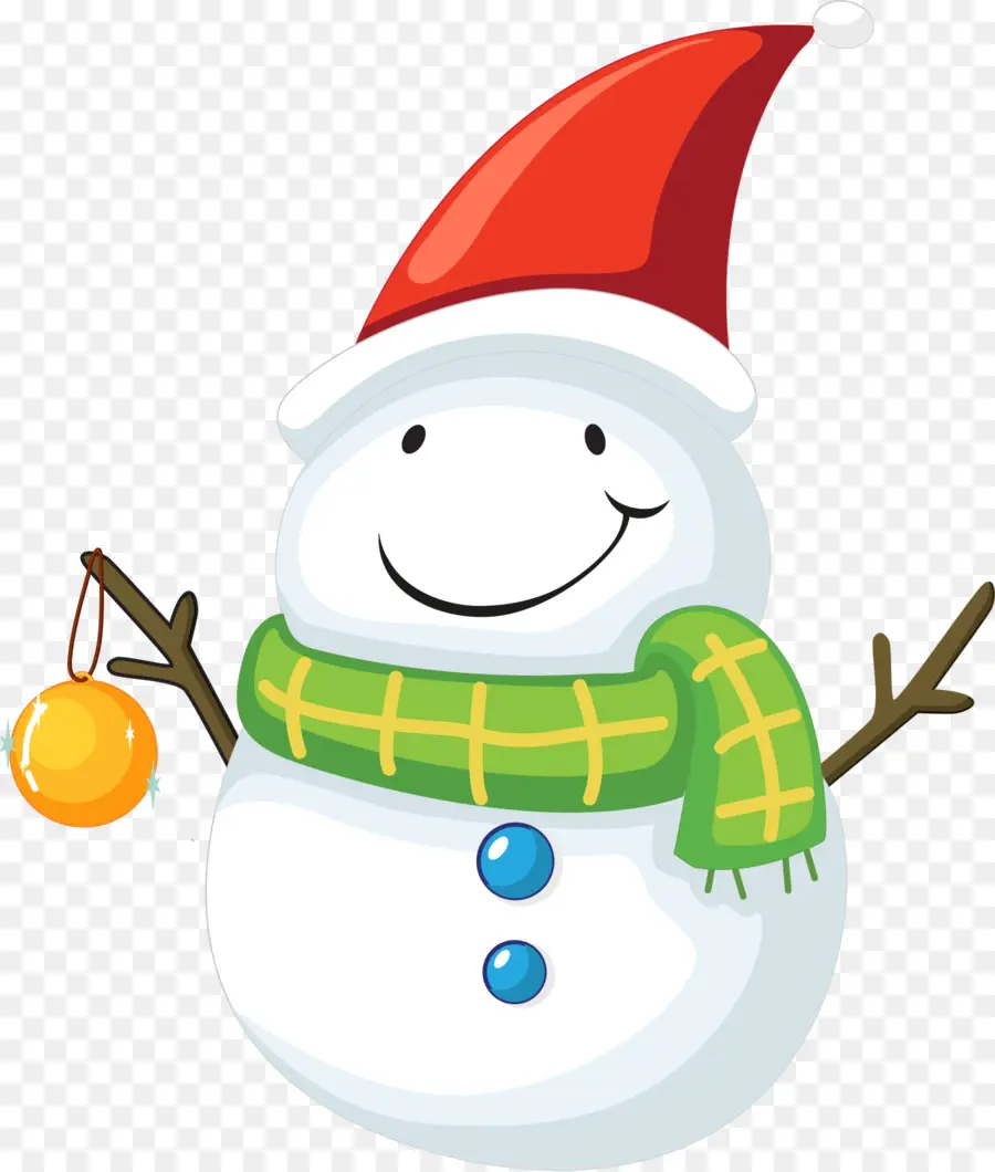 Santa Claus，La Navidad PNG