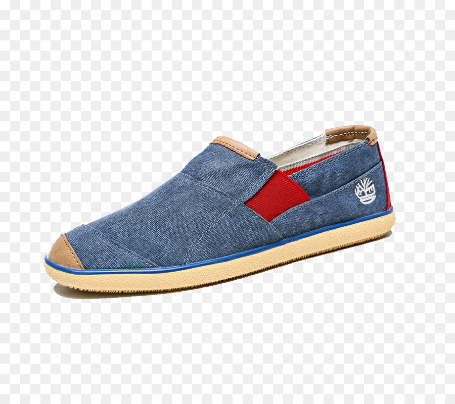 Zapato Informal，Dril PNG