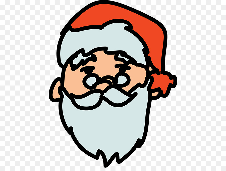 Papá Noel，Navidad PNG