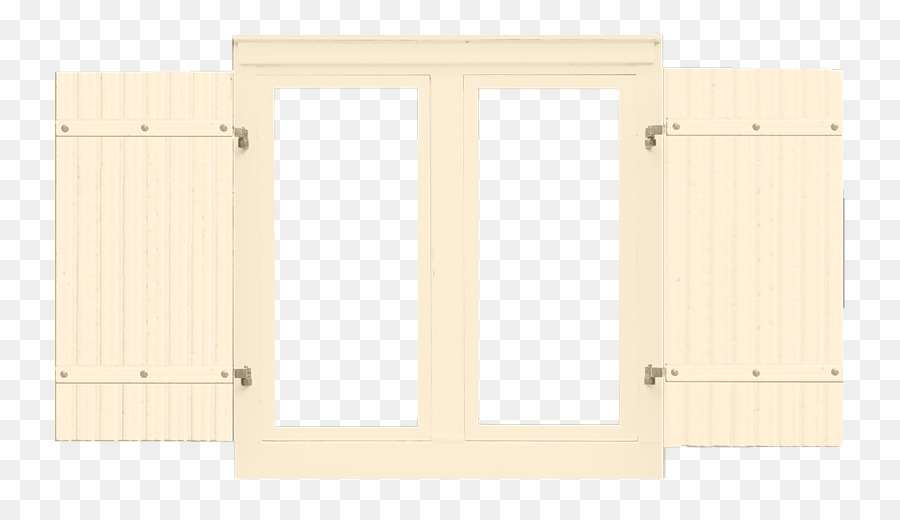 Ventana，La Madera PNG