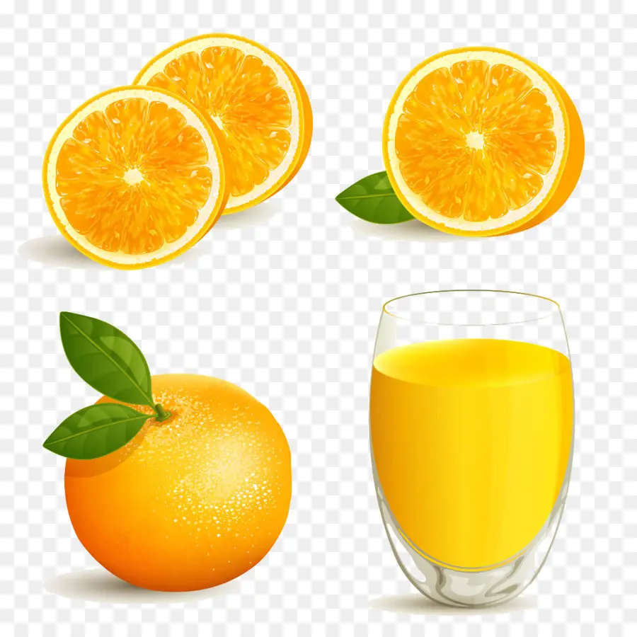 Jugo De Naranja，Jugo PNG