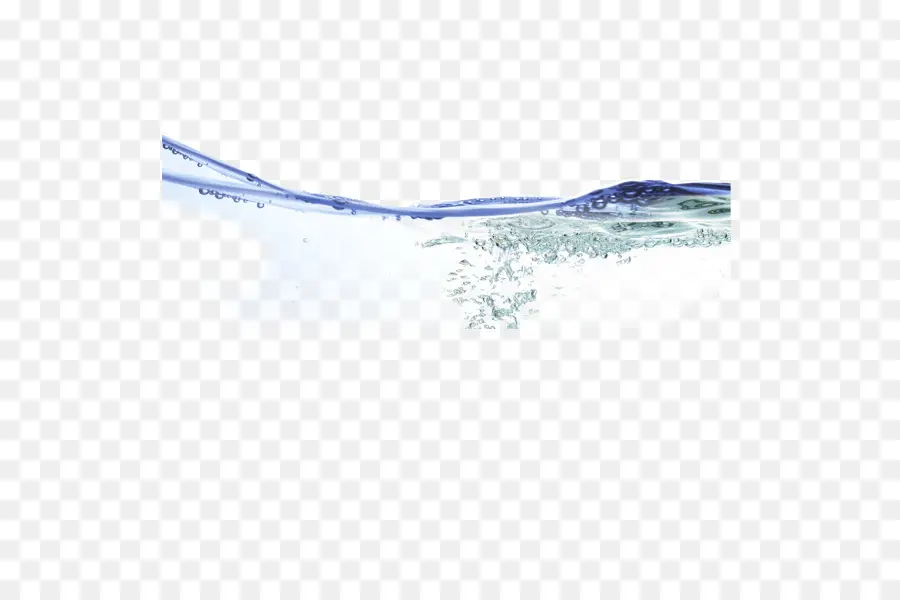 Agua，Blanco PNG