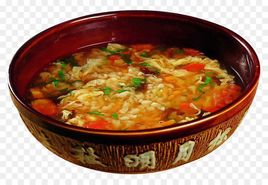 Sundubujjigae，Sopa De Maíz PNG