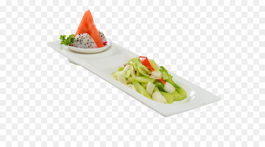 Cocina，Receta PNG