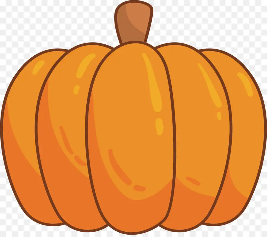 Calabaza，Jackolantern PNG