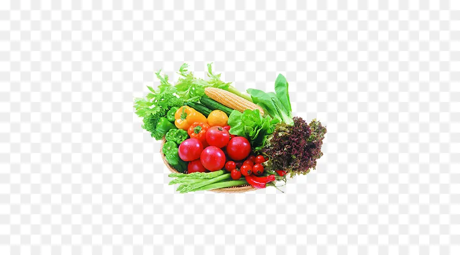 Verduras，Saludable PNG