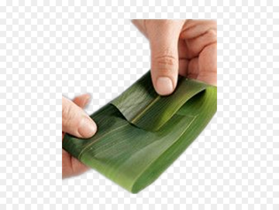 Zongzi，U7aefu5348 PNG