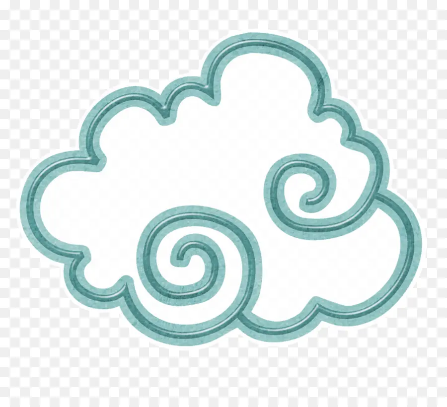 La Nube，Descargar PNG