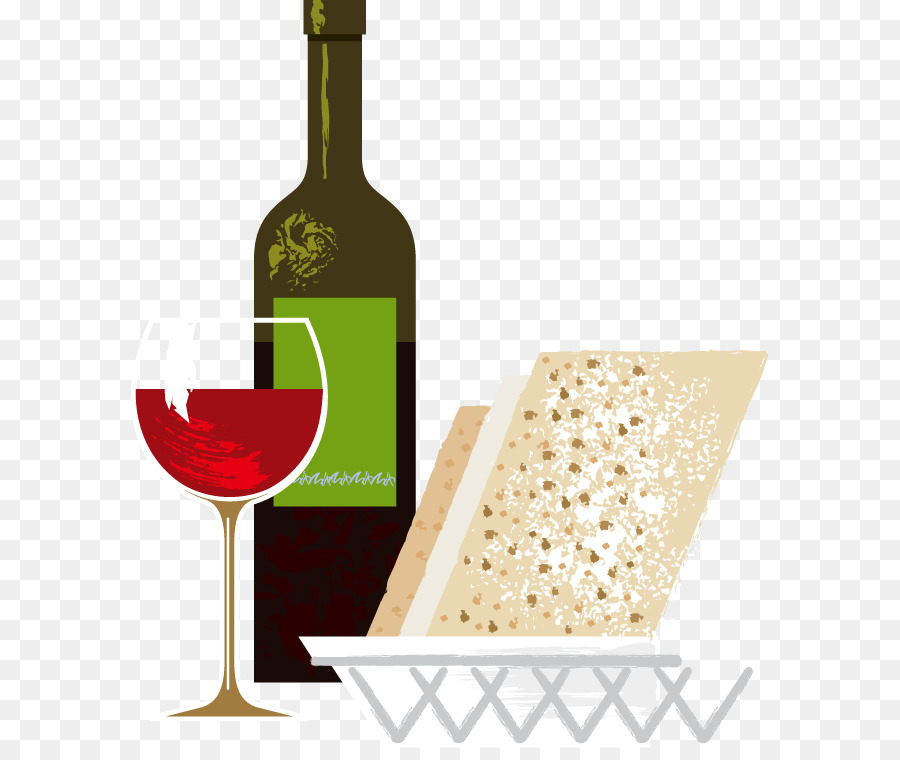 Vino Tinto，Vino PNG