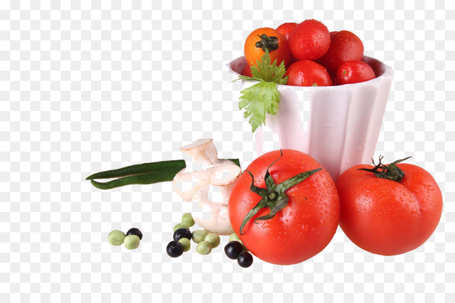 Rallador，Tomate PNG