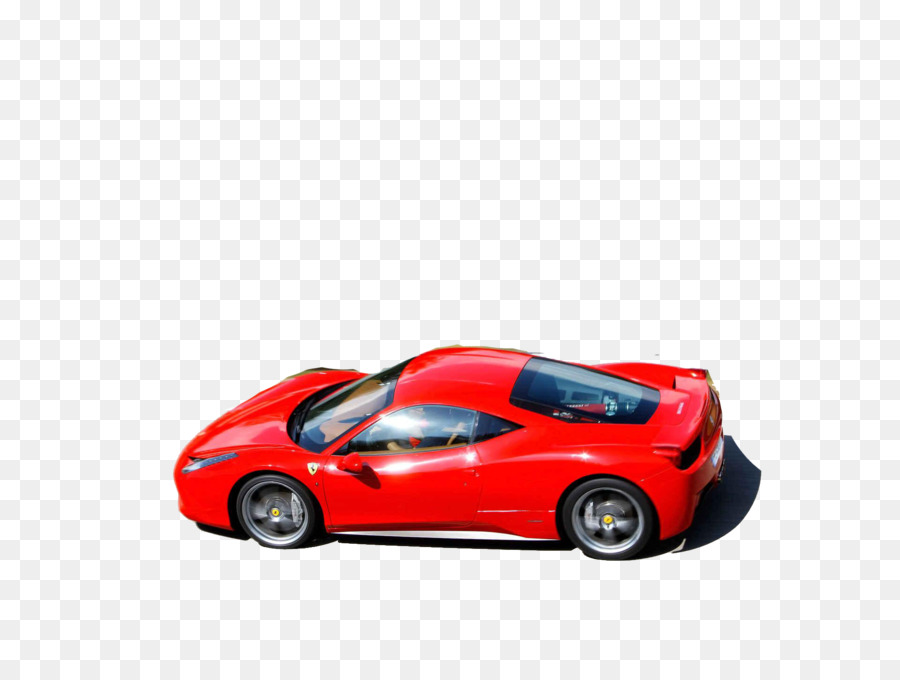 2013 Ferrari 458 Italia，2011 Ferrari 458 Italia PNG