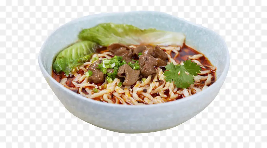 Sopa De Fideos，Fideos PNG