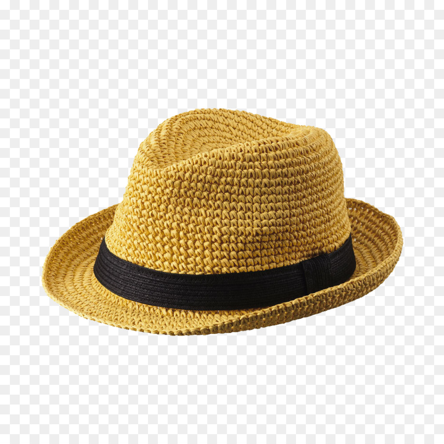 Guardarropa，Sombrero PNG