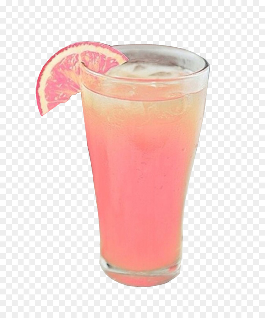 Bebida Roja，Vaso PNG