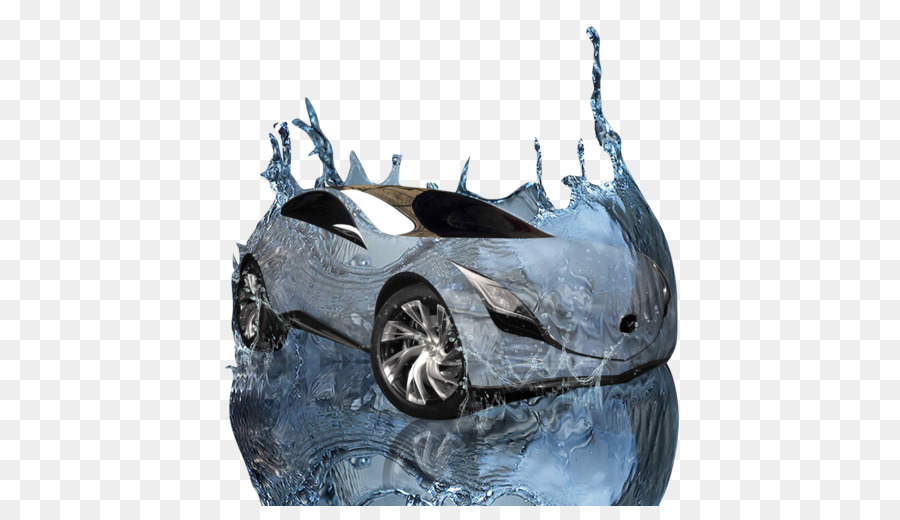 Coche，Puerta De Coche PNG