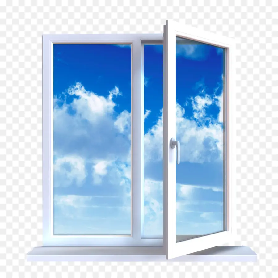 Ventana，Acristalamiento Aislante PNG