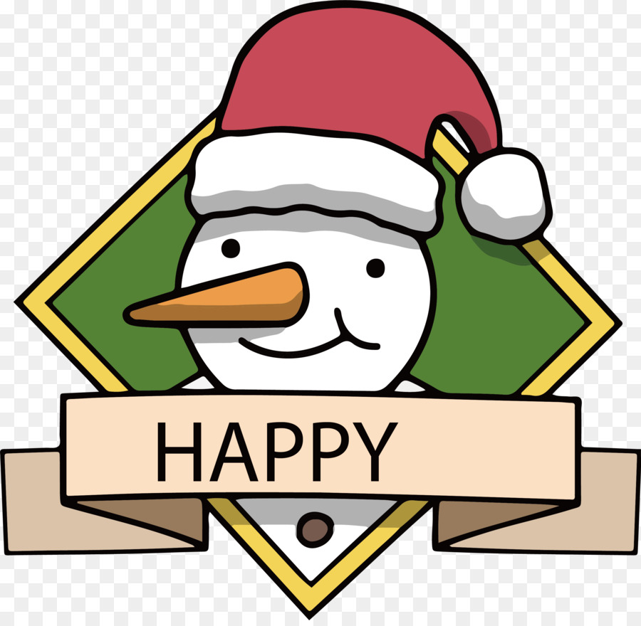 Santa Claus，La Navidad PNG