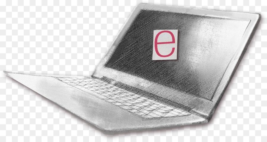 Netbook，Equipo PNG