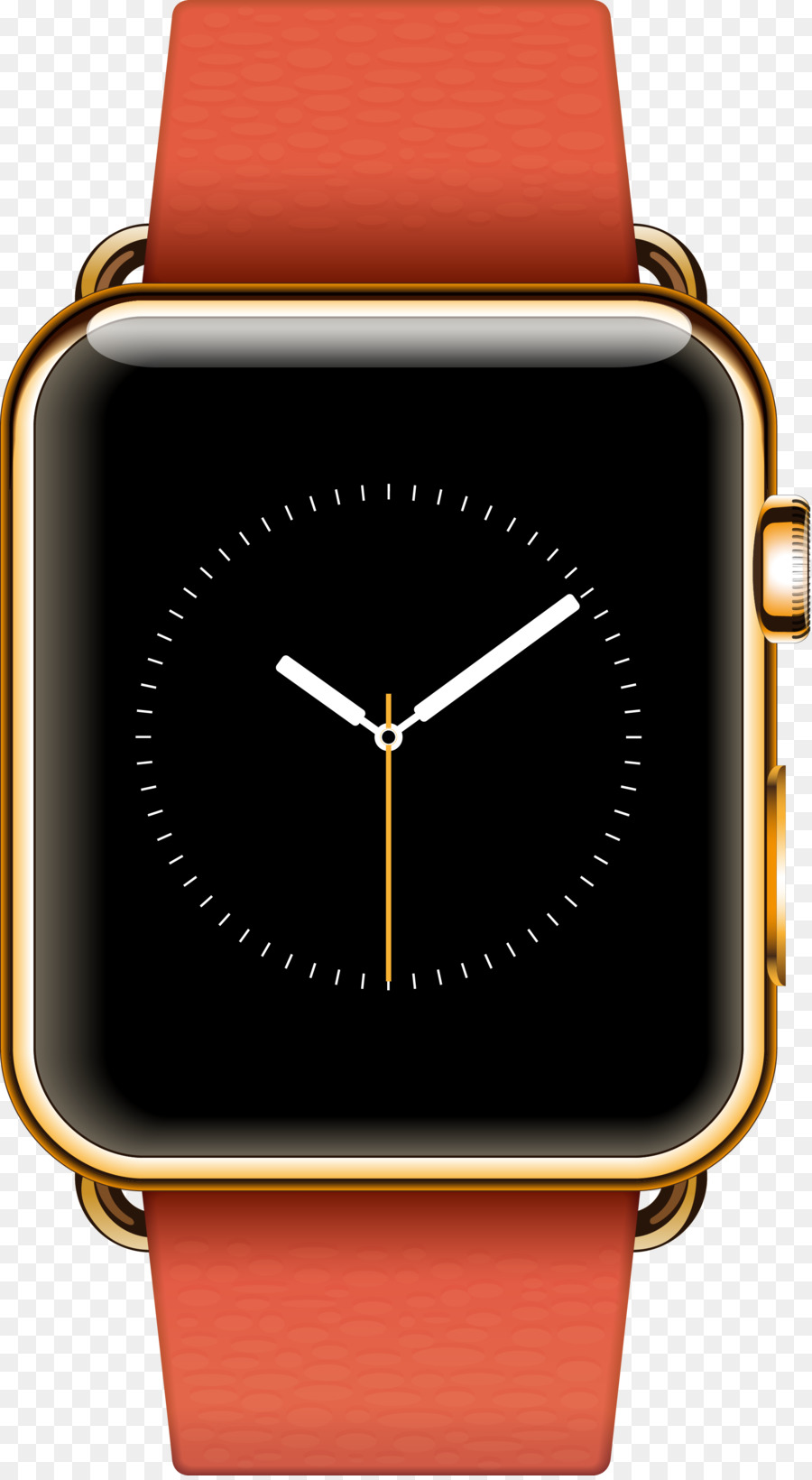 Apple Watch De La Serie 3，Apple Watch De La Serie 2 PNG