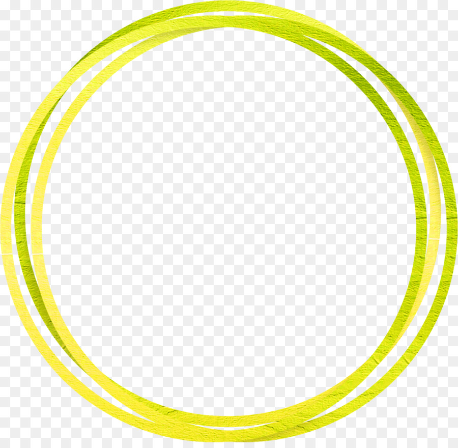 Material，Amarillo PNG