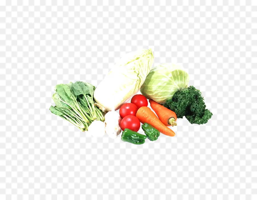 Verduras，Saludable PNG