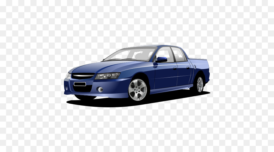 Autobús，Coche PNG