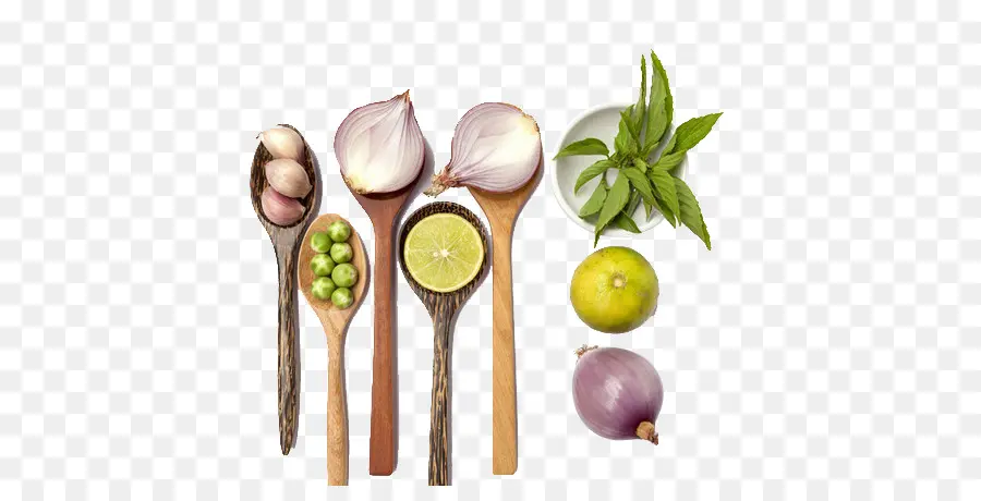 Vegetal，La Fruta PNG