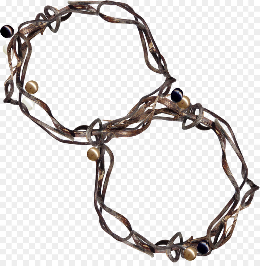 Pulsera，Cuerda PNG