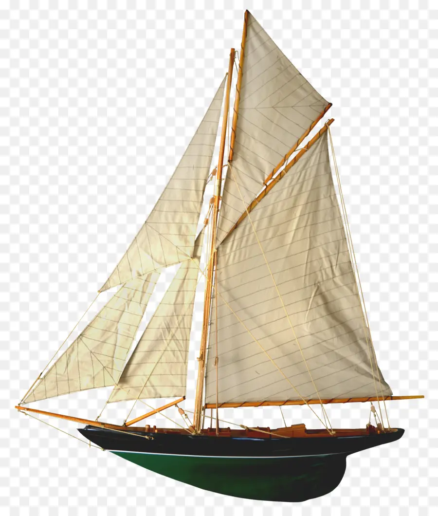 Barco De Vela，Barco PNG