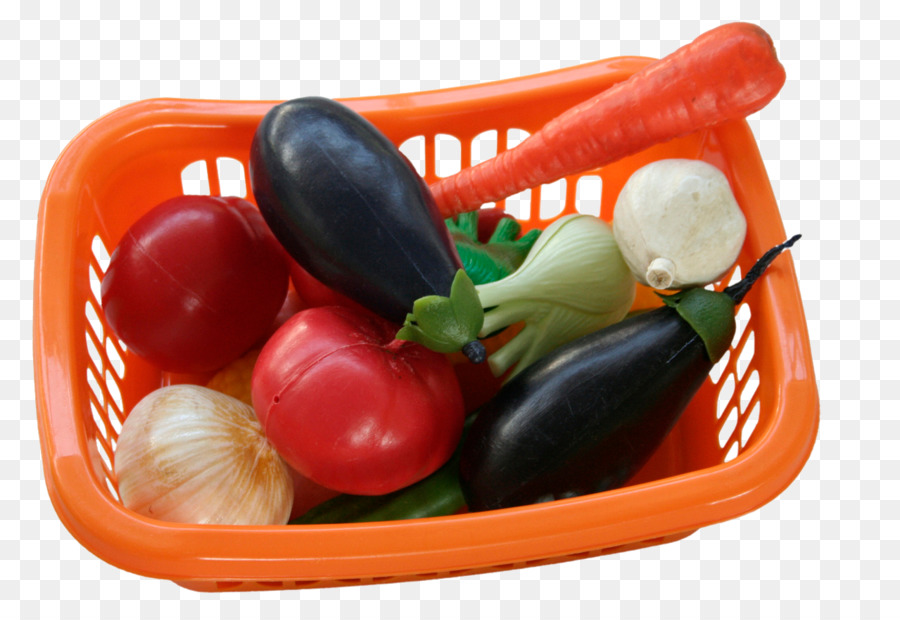 La Carne，Tomate PNG